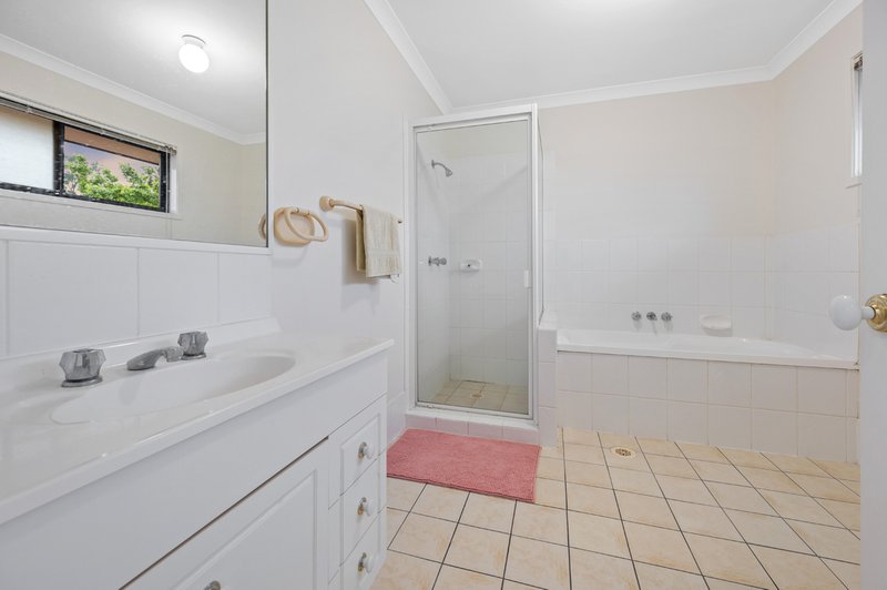 Photo - 21/141 Pacific Pines Boulevard, Pacific Pines QLD 4211 - Image 7