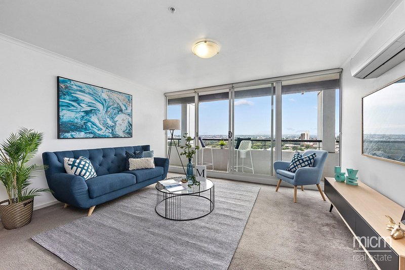 211/416 St Kilda Road, Melbourne VIC 3004