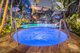 Photo - 2114/2 Activa Way, Hope Island QLD 4212 - Image 1