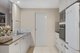 Photo - 2114/2 Activa Way, Hope Island QLD 4212 - Image 3