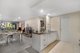 Photo - 2114/2 Activa Way, Hope Island QLD 4212 - Image 5