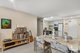 Photo - 2114/2 Activa Way, Hope Island QLD 4212 - Image 7