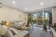 Photo - 2114/2 Activa Way, Hope Island QLD 4212 - Image 9