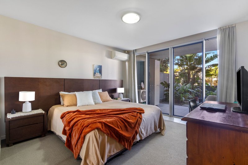 Photo - 2114/2 Activa Way, Hope Island QLD 4212 - Image 10