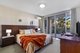 Photo - 2114/2 Activa Way, Hope Island QLD 4212 - Image 10