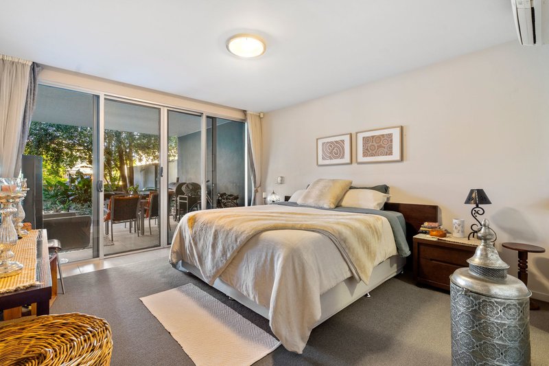 Photo - 2114/2 Activa Way, Hope Island QLD 4212 - Image 11