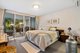 Photo - 2114/2 Activa Way, Hope Island QLD 4212 - Image 11