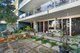 Photo - 2114/2 Activa Way, Hope Island QLD 4212 - Image 12