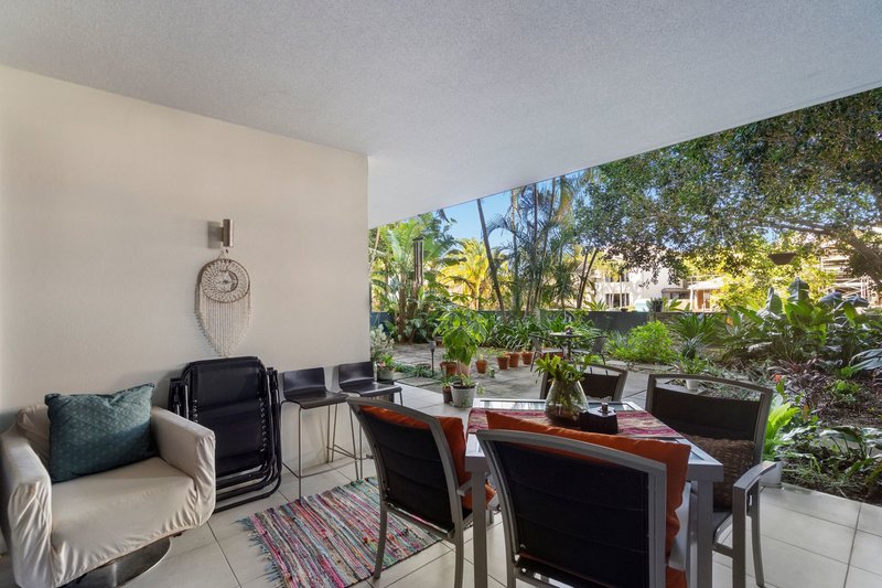 Photo - 2114/2 Activa Way, Hope Island QLD 4212 - Image 14