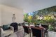 Photo - 2114/2 Activa Way, Hope Island QLD 4212 - Image 14