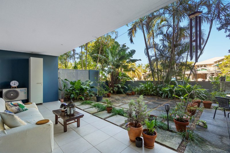 Photo - 2114/2 Activa Way, Hope Island QLD 4212 - Image 15
