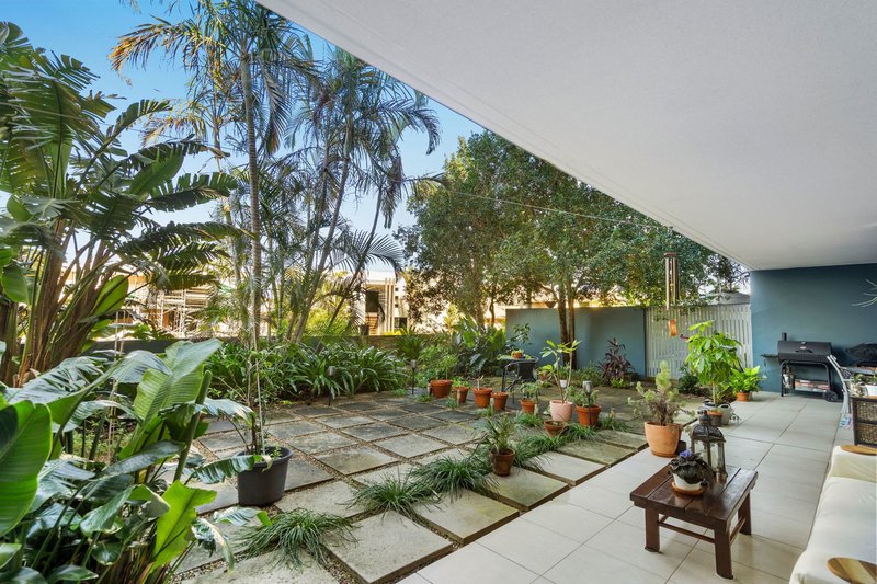 Photo - 2114/2 Activa Way, Hope Island QLD 4212 - Image 16