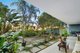 Photo - 2114/2 Activa Way, Hope Island QLD 4212 - Image 16