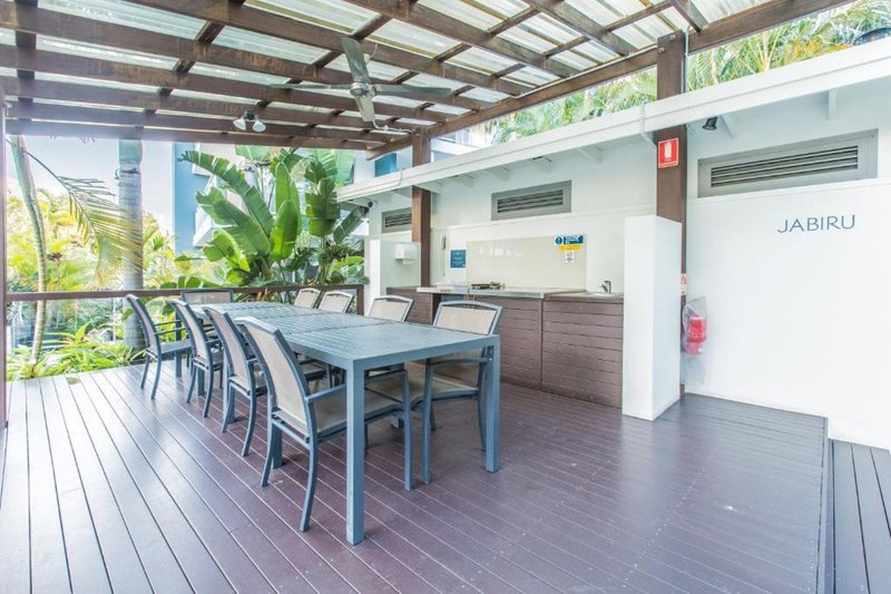 Photo - 2114/2 Activa Way, Hope Island QLD 4212 - Image 20