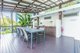 Photo - 2114/2 Activa Way, Hope Island QLD 4212 - Image 20