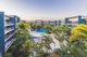 Photo - 2114/2 Activa Way, Hope Island QLD 4212 - Image 21