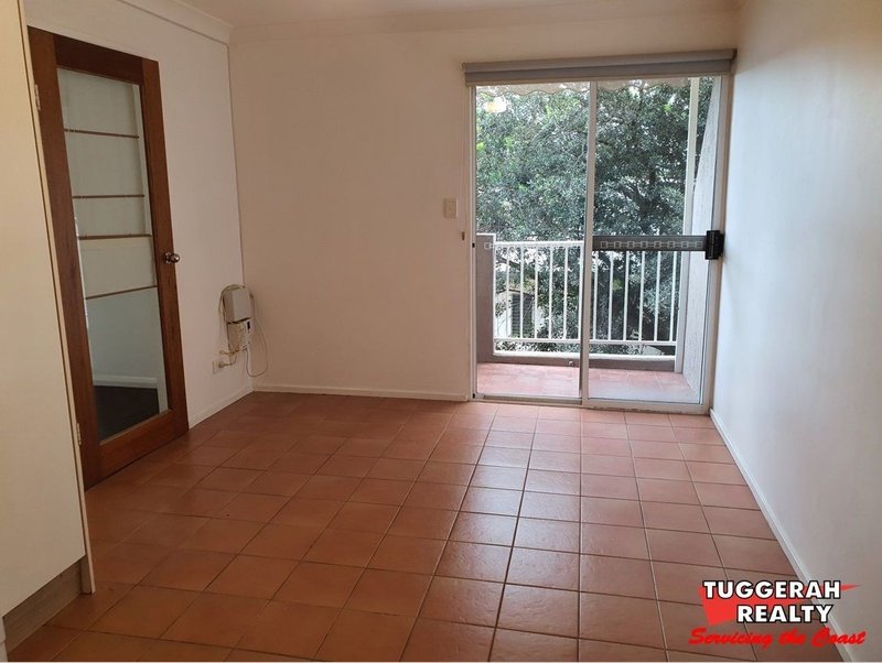 Photo - 21/142 Faunce , Gosford NSW 2250 - Image 7