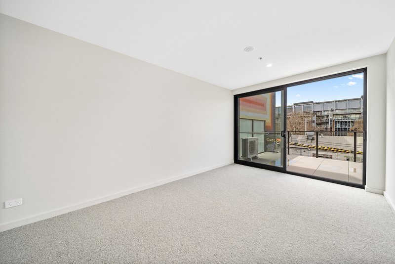 Photo - 211/42 Mort Street, Braddon ACT 2612 - Image 5