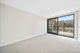 Photo - 211/42 Mort Street, Braddon ACT 2612 - Image 5