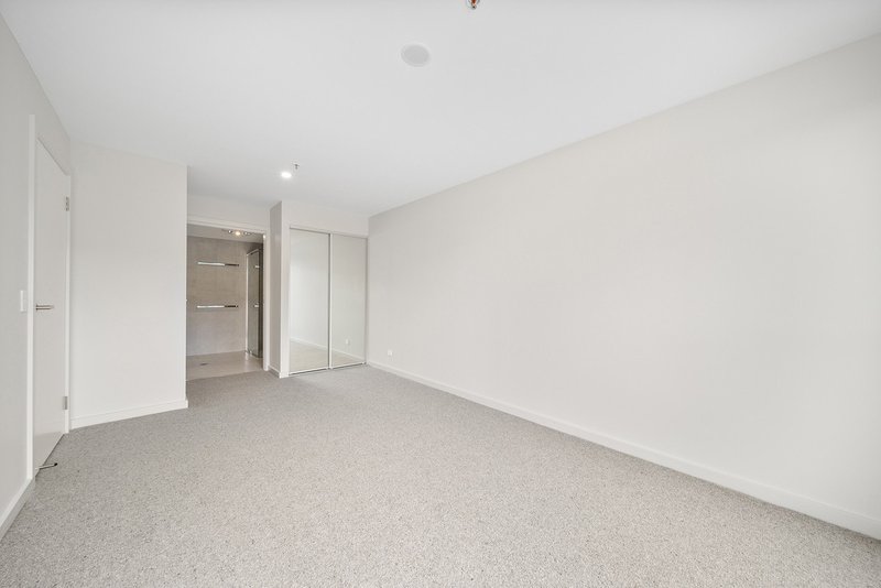 Photo - 211/42 Mort Street, Braddon ACT 2612 - Image 6