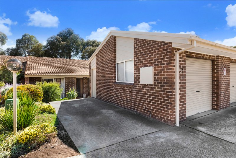 21/142 Totterdell Street, Belconnen ACT 2617