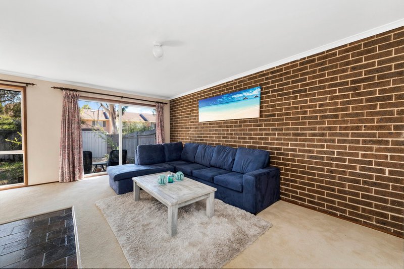 Photo - 21/142 Totterdell Street, Belconnen ACT 2617 - Image 3