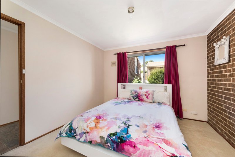 Photo - 21/142 Totterdell Street, Belconnen ACT 2617 - Image 7