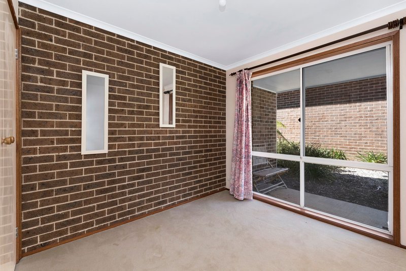 Photo - 21/142 Totterdell Street, Belconnen ACT 2617 - Image 8