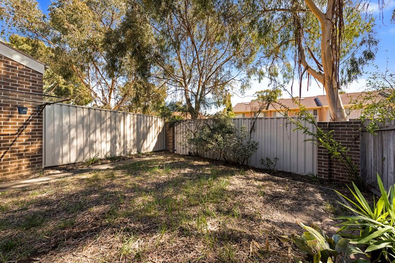 Photo - 21/142 Totterdell Street, Belconnen ACT 2617 - Image 10