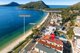 Photo - 211/43 Shoal Bay Road, Shoal Bay NSW 2315 - Image 1