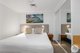 Photo - 211/43 Shoal Bay Road, Shoal Bay NSW 2315 - Image 2