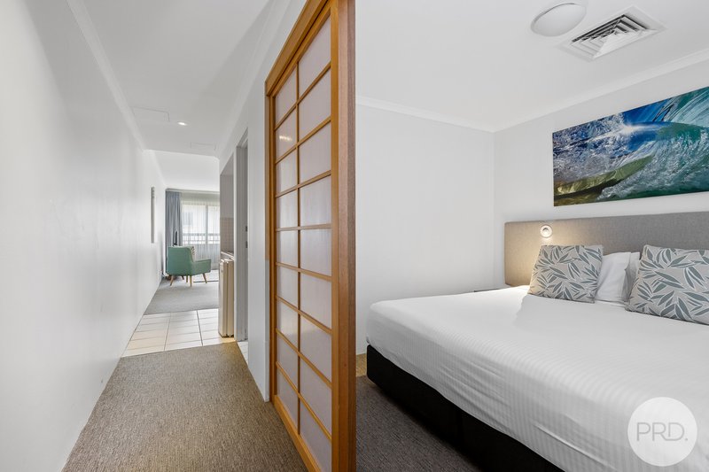 Photo - 211/43 Shoal Bay Road, Shoal Bay NSW 2315 - Image 3