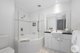 Photo - 211/43 Shoal Bay Road, Shoal Bay NSW 2315 - Image 4