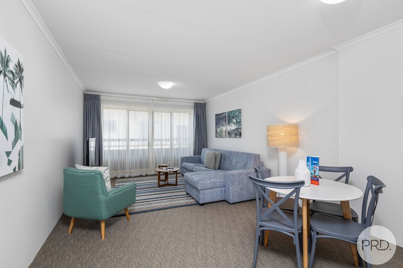 Photo - 211/43 Shoal Bay Road, Shoal Bay NSW 2315 - Image 6