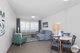 Photo - 211/43 Shoal Bay Road, Shoal Bay NSW 2315 - Image 6