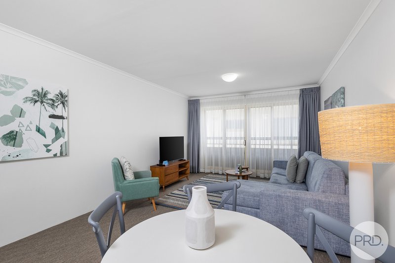 Photo - 211/43 Shoal Bay Road, Shoal Bay NSW 2315 - Image 8