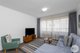 Photo - 211/43 Shoal Bay Road, Shoal Bay NSW 2315 - Image 9