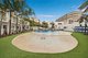 Photo - 211/43 Shoal Bay Road, Shoal Bay NSW 2315 - Image 11