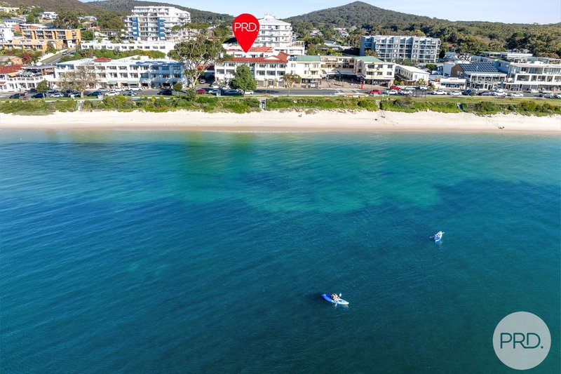 Photo - 211/43 Shoal Bay Road, Shoal Bay NSW 2315 - Image 15