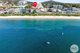 Photo - 211/43 Shoal Bay Road, Shoal Bay NSW 2315 - Image 15