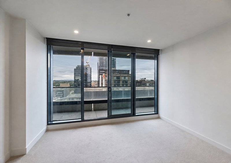 Photo - 2114/3 Yarra Street, South Yarra VIC 3141 - Image 2