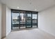 Photo - 2114/3 Yarra Street, South Yarra VIC 3141 - Image 2
