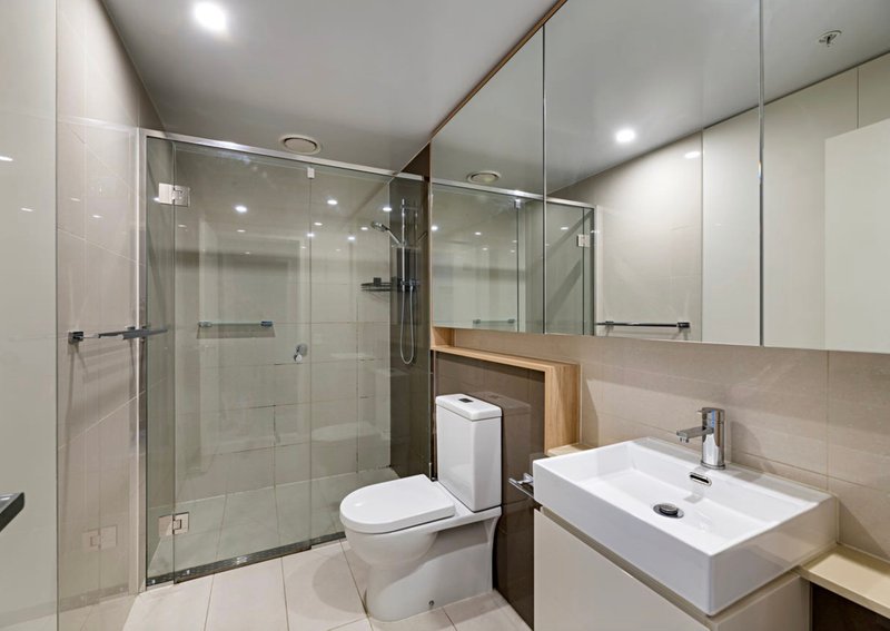 Photo - 2114/3 Yarra Street, South Yarra VIC 3141 - Image 3
