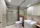 Photo - 2114/3 Yarra Street, South Yarra VIC 3141 - Image 3