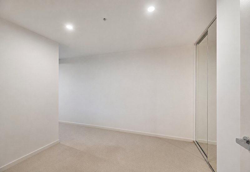 Photo - 2114/3 Yarra Street, South Yarra VIC 3141 - Image 4
