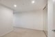 Photo - 2114/3 Yarra Street, South Yarra VIC 3141 - Image 4