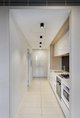 Photo - 2114/3 Yarra Street, South Yarra VIC 3141 - Image 5