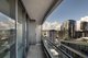 Photo - 2114/3 Yarra Street, South Yarra VIC 3141 - Image 6