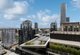 Photo - 2114/3 Yarra Street, South Yarra VIC 3141 - Image 7