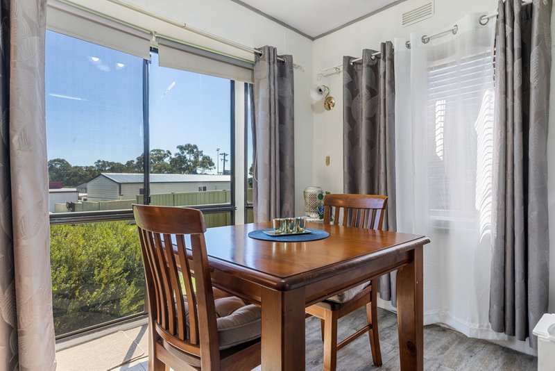 21/149 Hume Street, Goulburn NSW 2580 Real Estate Industry Partners